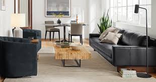 Jan 28, 2021 · furniture stores and catalogs show matching wood furniture because they're selling those sets. Mix Materials Easily Into Any Space In Your Home