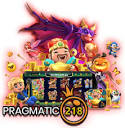Slot Gacor : Pragmatic218 Situs Slot88 Online & Zeus Slot Resmi 2024