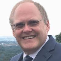 1100+ profils pour “Kenneth Cpa”