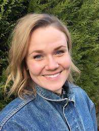 Egne jentekvelder med gaming på fritidsklubben