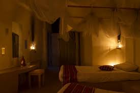 We did not find results for: Ecohotels