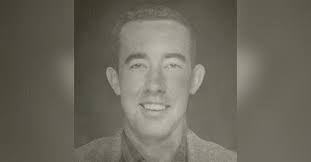 Mr. Bennye Siler Obituary