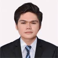 60+ "Edward Espiritu" profiles