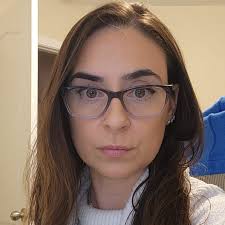 Find a therapist in Wilmington, NC — covered by insurance