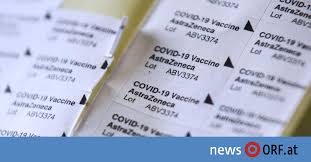 Последние твиты от orf_at (@orf_at). Coronavirus Impfungen Berlin Paris Und Rom Setzen Astrazeneca Aus News Orf At