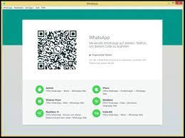 Download whatsapp computer 2021 free for windows 10, 8, and windows 7 latest version how to click whatsapp web. Whatsapp Fur Pc Download Freeware De