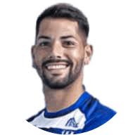 Sergio Sanabria (2 de Mayo)