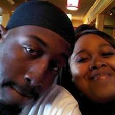 Stream Go Go Dancer by A'ron Easton