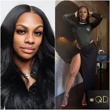 Nikki Nieto's Instagram, Twitter & Facebook