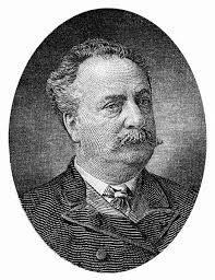 184 Ilustrações de Daniel