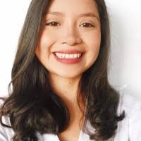 40+ "Bedolla Sanchez" profiles