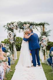 A Luxury Eleuthera Wedding Bahamas Wedding Chic Wedding Wedding