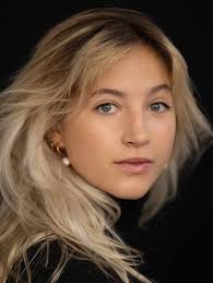 CC (NOT COMPLETED), Kurzspielfilm, Drama, 2021-2022