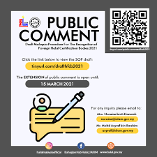 Halaljakim.gov.my is ranked 18,621,419th in the world (among the 30 million domains). Bahagian Hab Halal Jakim Pradzia Facebook