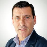 Seth Magadanz's Instagram, Twitter & Facebook