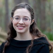 Anna Gilkey's Instagram, Twitter & Facebook