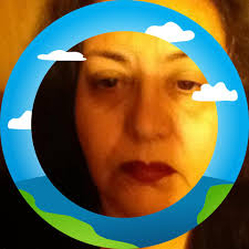 Mt. Baldy Inn in Pico Rivera, California: History and Memories