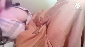 My Friends Cute Sister Watching Movies LOVELY BOOBS - Pornhub.com