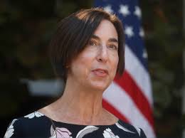 Santa Clara County will move forward with $390m jail