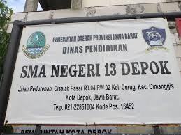 Dempet adalah salah satu alamat di kab. Ada 3 Sman Dan 2 Smkn Di Depok Minim Fasilitas Laksanakan Unbk Depok Tren
