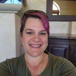 Andrea Longmire's Instagram, Twitter & Facebook