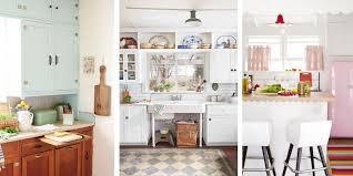 vintage kitchen accessories