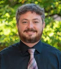 Search Kenneth Beasley Obituaries and Funeral Services