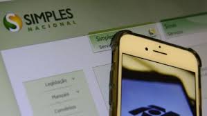 Simples Nacional: Empreendedores têm até sábado (31) para ingressar; veja