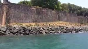 Whether you want to stay on the ski property, or you would rather find a resort in the city, expedia can help you set up reservations wherever you would like to be. Jet Skies Top 10 Puerto Rico