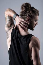 Startling Diy Ideas Brunette Hairstyles Party Women Hairstyles Braids Short Hair Latest Cornrows Hai Long Hair Styles Long Hair Styles Men Undercut Hairstyles