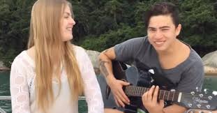 We did not find results for: Video Antigo De Luisa Sonza Viraliza E Internautas Ficam Chocados Era Mais Bonita