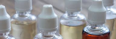 I dried with a hot air dryer and i poured 60ml of vg and the rest i put pg flavor and nic. How To Dilute Vape Juice To Lower Nicotine Levels Vaporfi