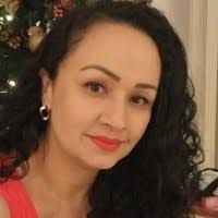 Paulina Teles A Soares Amaral