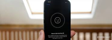 The main problem was that for some reason i was unable to add the visible apn to the target phone because the 'add apn' menu item was missing. Suprema Security Biometrics