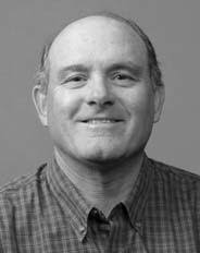 Riding the bullet: Self-guided bullet prototype developed at Sandia can hit  target a mile away