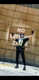 Maybe you would like to learn more about one of these? Tryhard Wallpaper By Nightforestyt Bb Free On Zedge