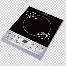 Download now for free this induction stove transparent png image with no background. Induction Cooking Cooking Ranges Pressure Cooking Electromagnetic Induction Cooker Png Clipart Coffeemaker Cooker Cooking Cooking Cooking