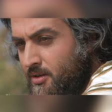 Stream Joseph, the Prophet (PBUH) TV Show OST by Mooonliiight