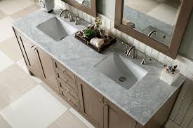 White 72 inch bathroom vanityall education. Chicago 72 Double Bathroom Vanity