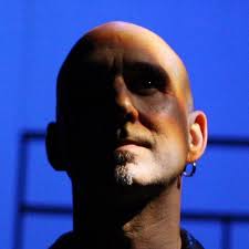 Playwrights Group of Baltimore