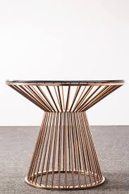 28 Table Base For Round Dining Table Dining Table Etsy In 2020 Metal Dining Table Glass Round Dining Table Metal Table Legs