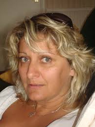 Laurence DUDOGNON, 56 ans (LANDES, VIERZON, OLIVET)