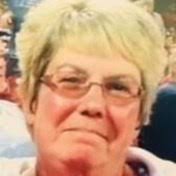 Search Terri Hart Obituaries and Funeral Services