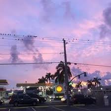 Usy Yeѕyeyanye A Wnsℓye ѕnyeyet Sf Gsℓ ѕtayaѕ Sky Aesthetic Purple Sunset Pink Sky
