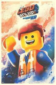 Stream over 1000 movies instantly on demand. The Lego Movie 2 The Second Part 2019 700 X 1063 Watch The Lego Movie 2 The Second Part Free Hd Movies On Lego Wallpaper Lego Movie Lego Movie Characters