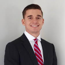 Dr. Michael Samuelson, DO