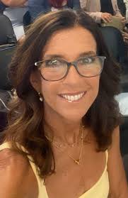 To all my LinkedIn connections, a heartfelt New Year wish! As we step…