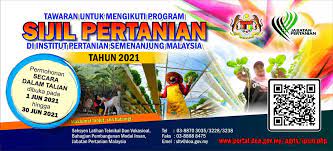 30, persiaran perdana, presint 4, 62624 putrajaya. Jabatan Pertanian Negeri Johor Home Facebook