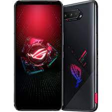 Dual sim phones allow you to operate two sim cards in the same phone simultaneously (no pun intended). Buy The Asus Rog Phone 5 2021 5g Dual Sim Smartphone 16gb 256gb Phantom Zs673ks Online Pbtech Co Nz