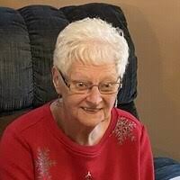 Janet E. Roscher Obituary (2024)